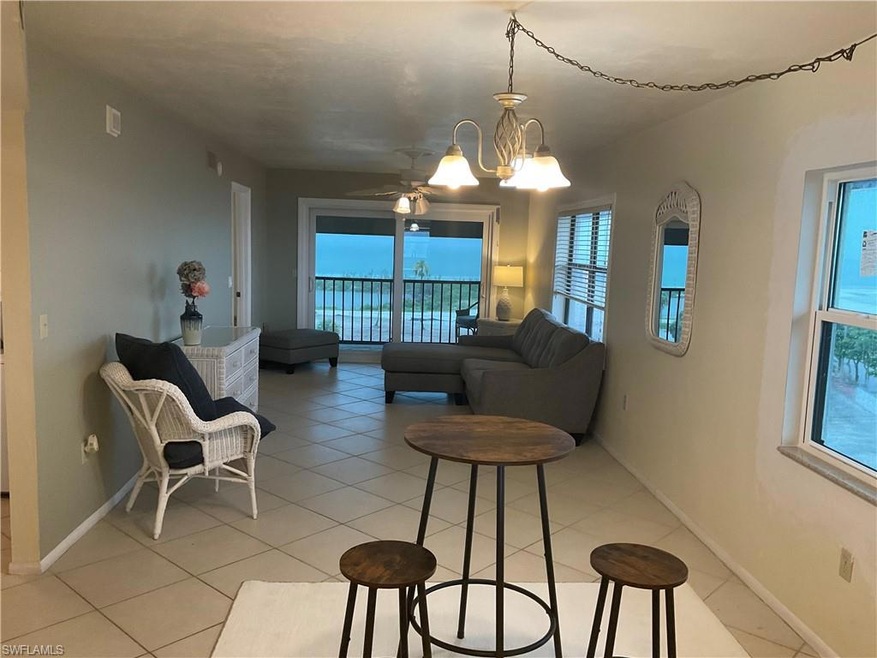 6897 Estero Blvd unit 166, Fort Myers Beach, FL 33931 - photo 1
