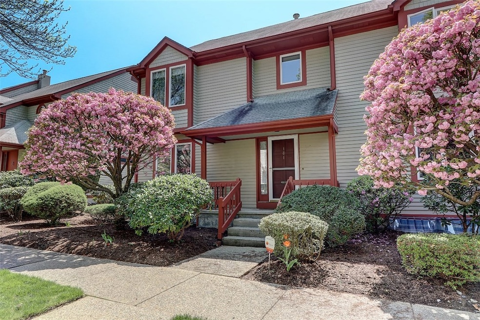 181 Laurel Ave unit 5, Providence, RI 02906 - photo 1