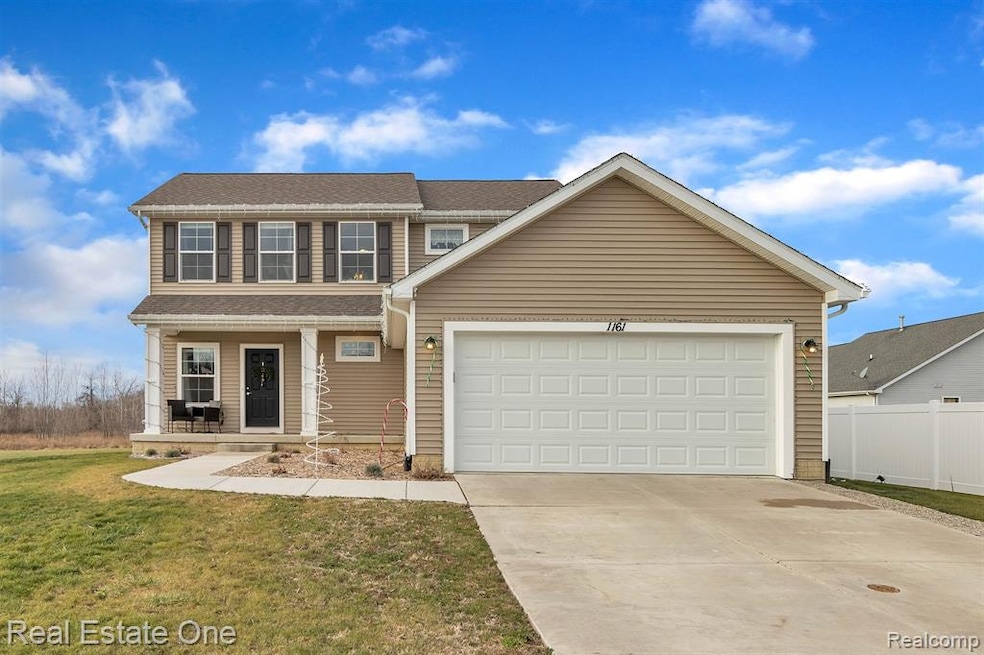 03-1161  Bluestem Ct-WindowStill-Re.jpg