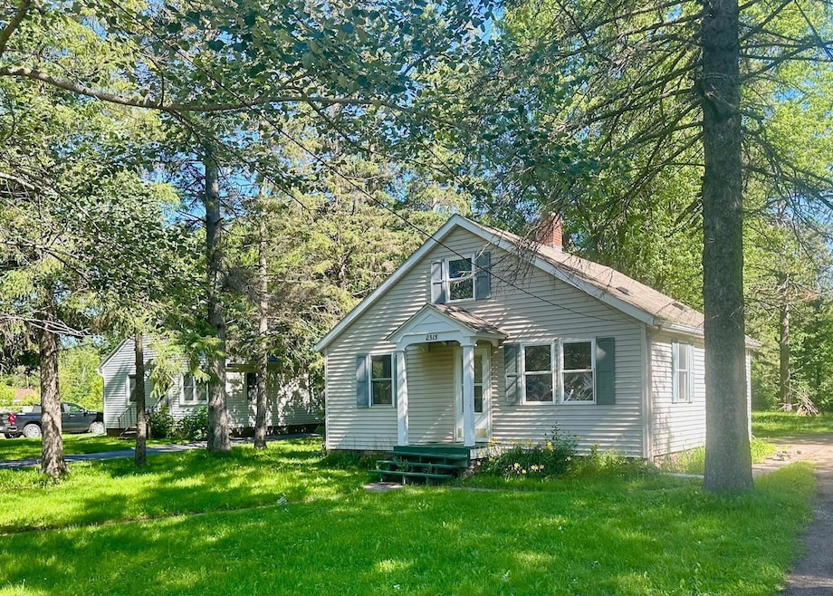 2315 Selmser Ave, Cloquet, MN 55720 - photo 1