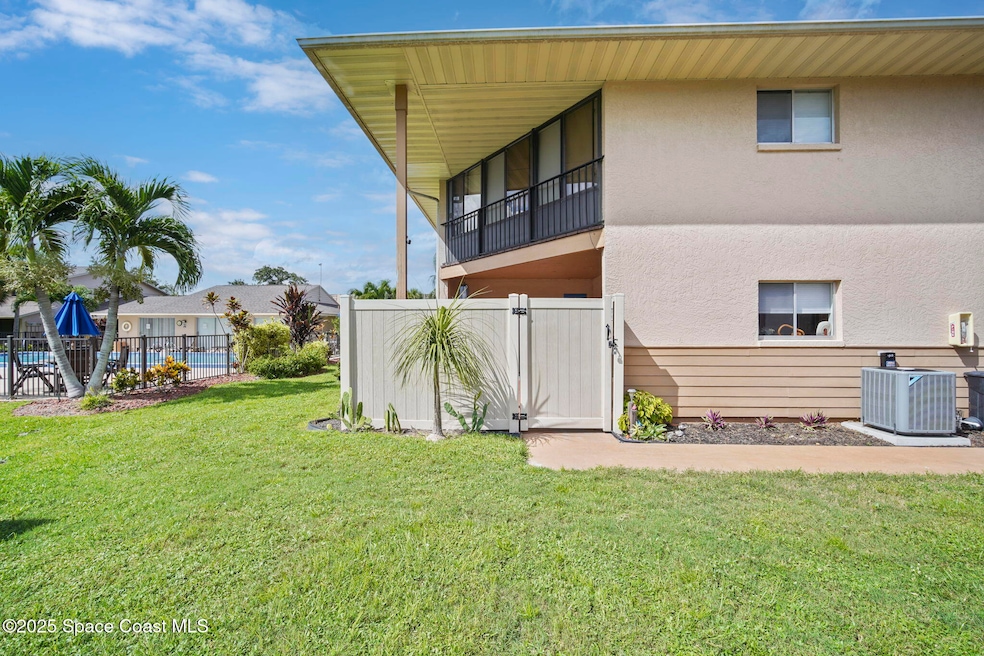 4148 Prime Ave unit 1504, Rockledge, FL 32955 - photo 1