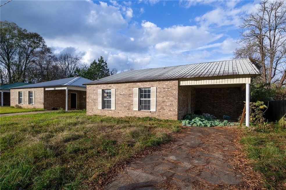 401,403,405 Smith St, Pineville, LA 71360 - photo 1