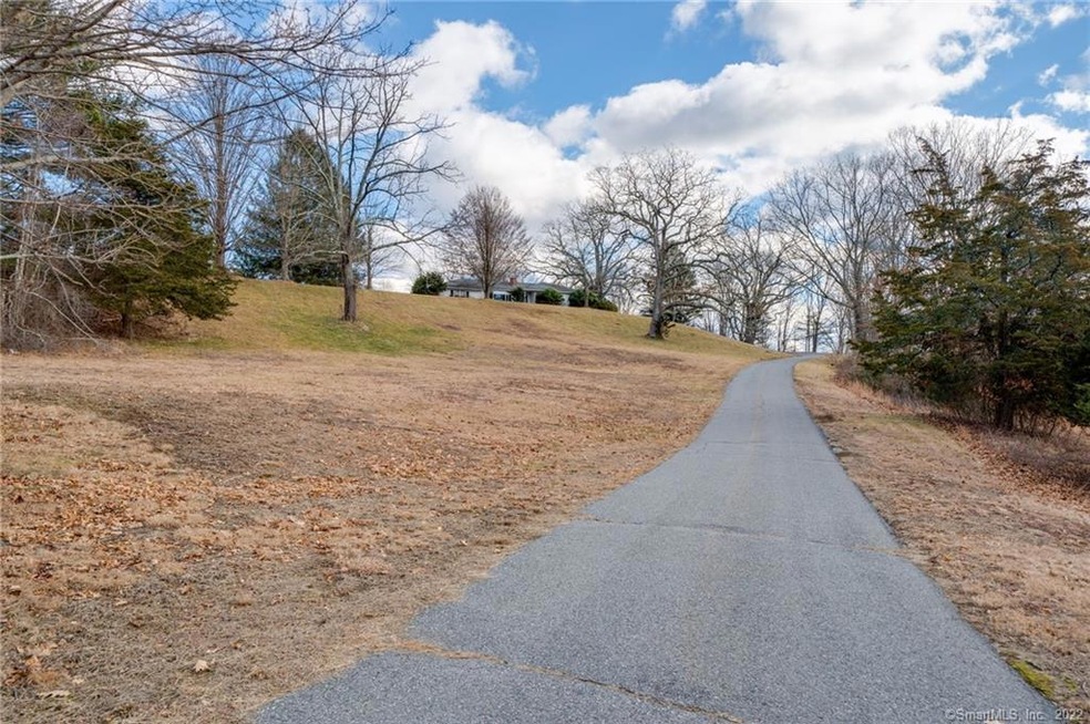 170 Eastford Rd, Eastford, CT 06242 - photo 1