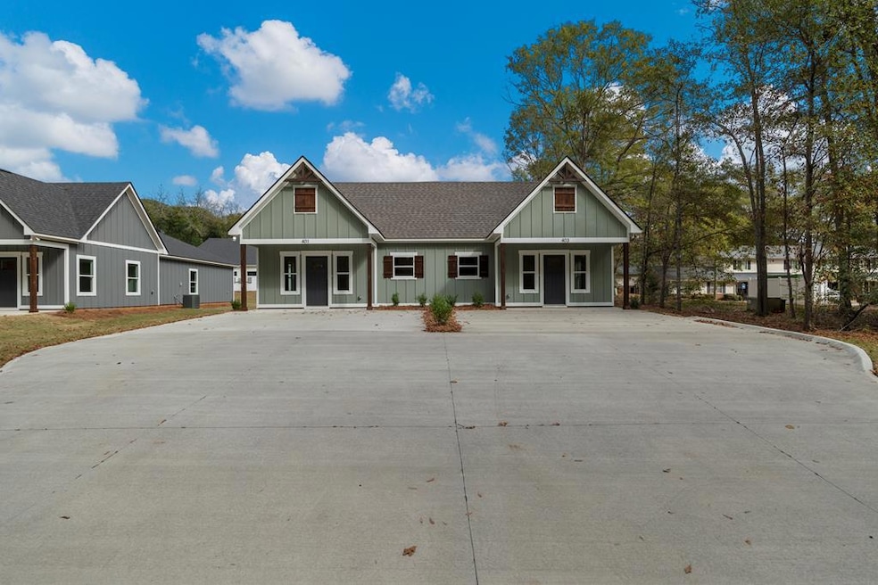 For Sale $239,900