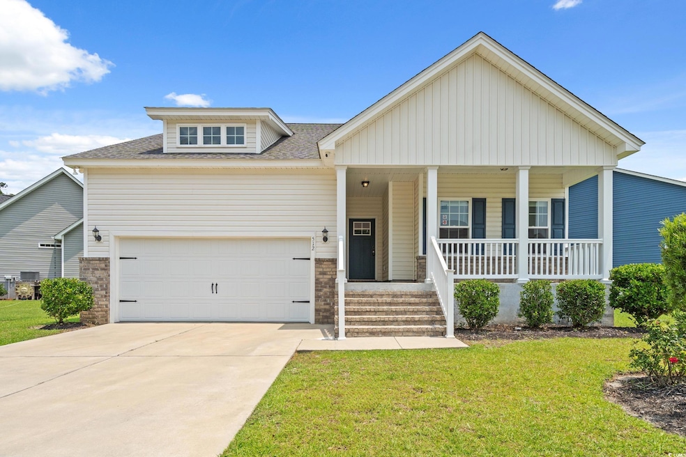 For Sale $419,990