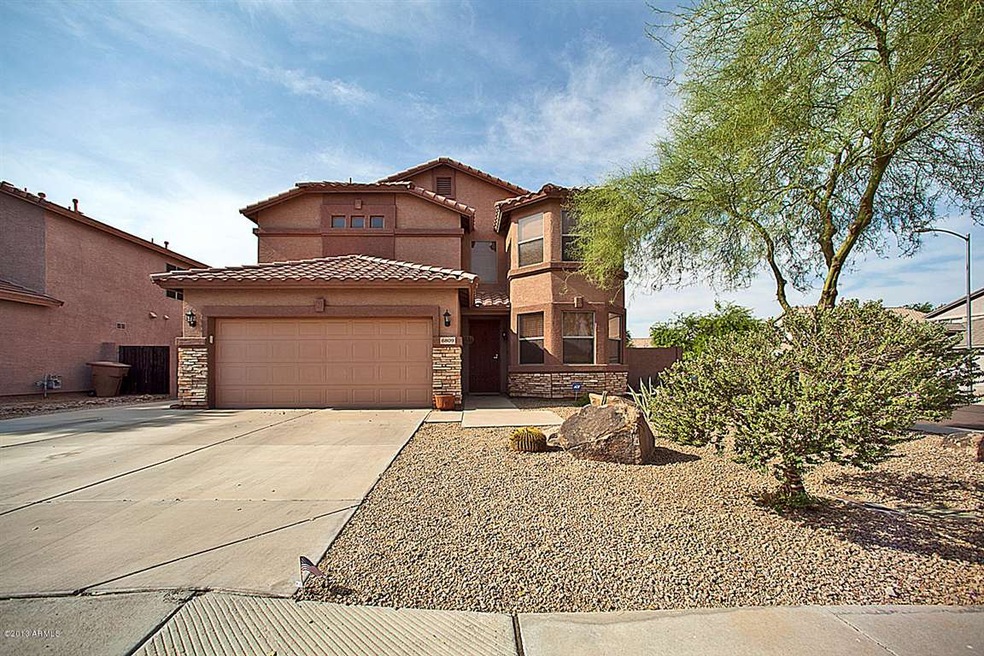 virtual-tour-117918-01