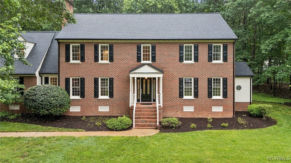 Pending $785,000