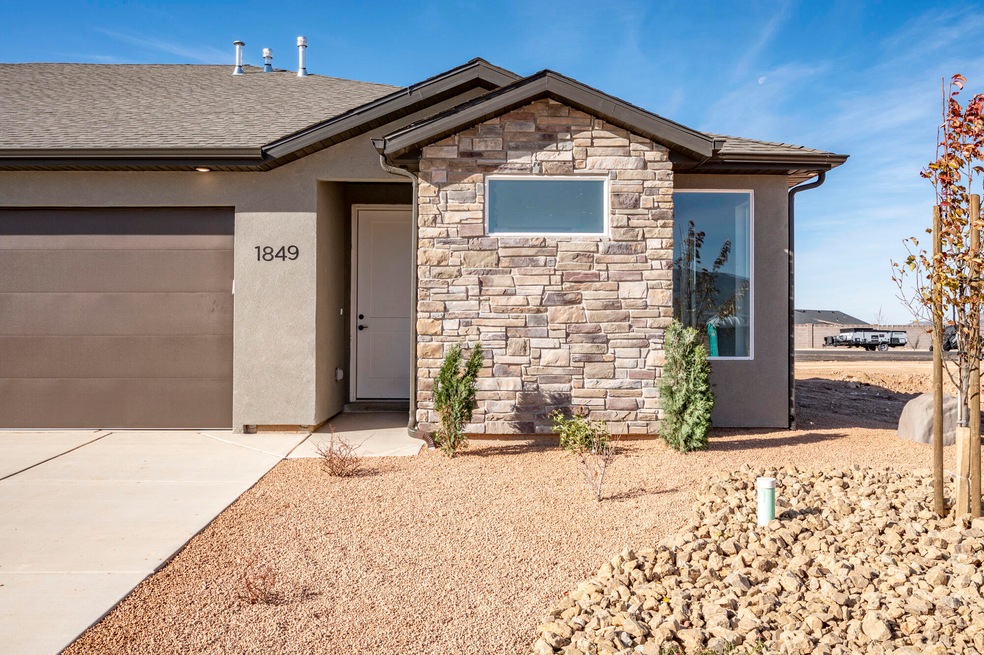 Sold • Co-Listing Agent
