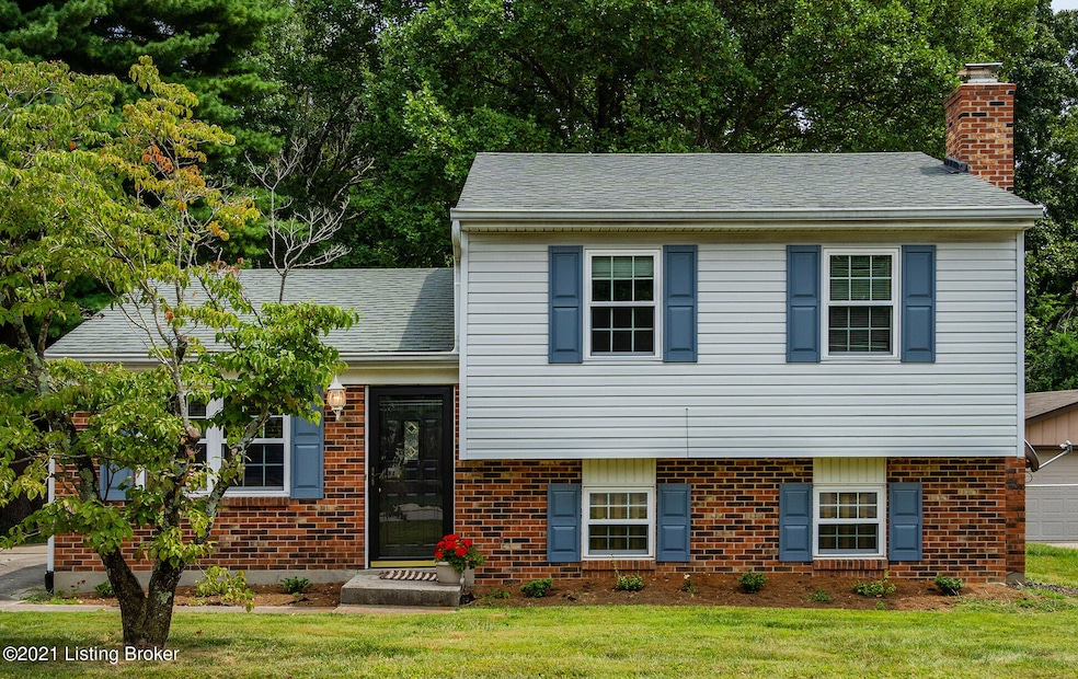 5811-Janet-Lee-Dr-20210811-001