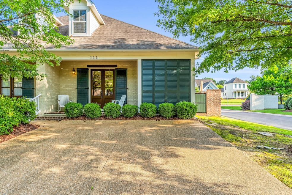 For Sale $425,000