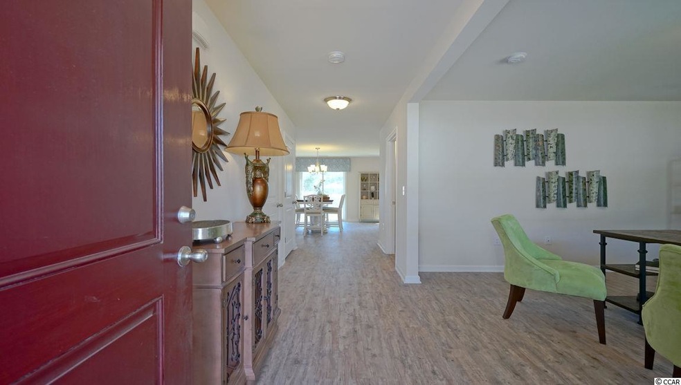 817 Woodland Farms Cir unit Lot 203- Galen B, Aynor, SC 29511 - photo 1