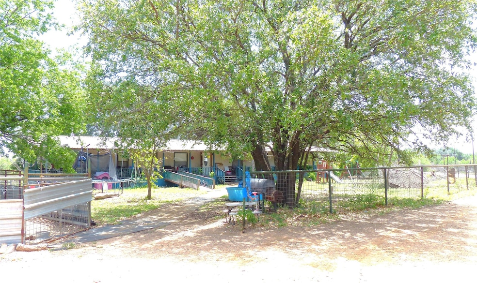 For Sale $140,000