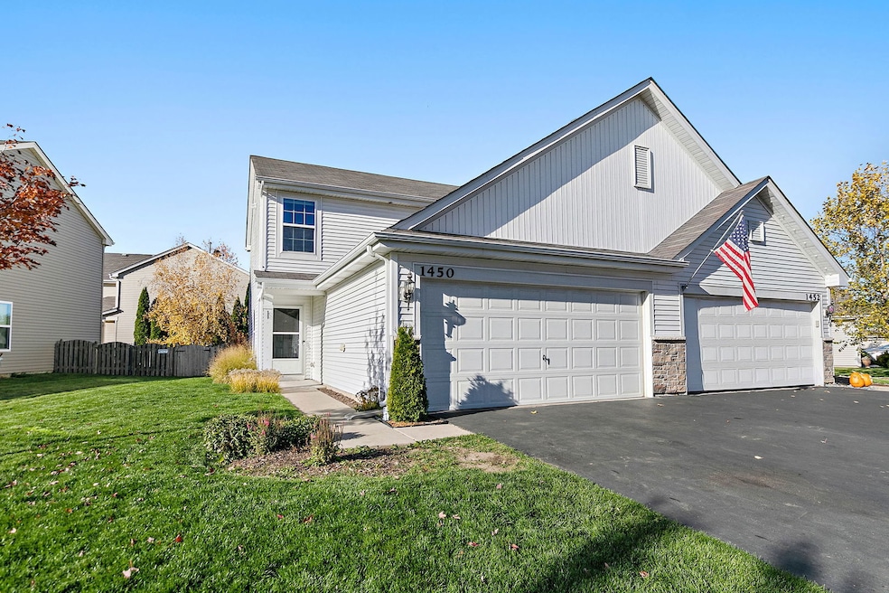 For Sale $266,000 • Co-Listing Agent