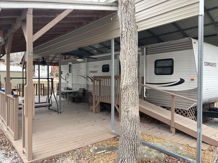 For Sale $79,000 • Co-Listing Agent