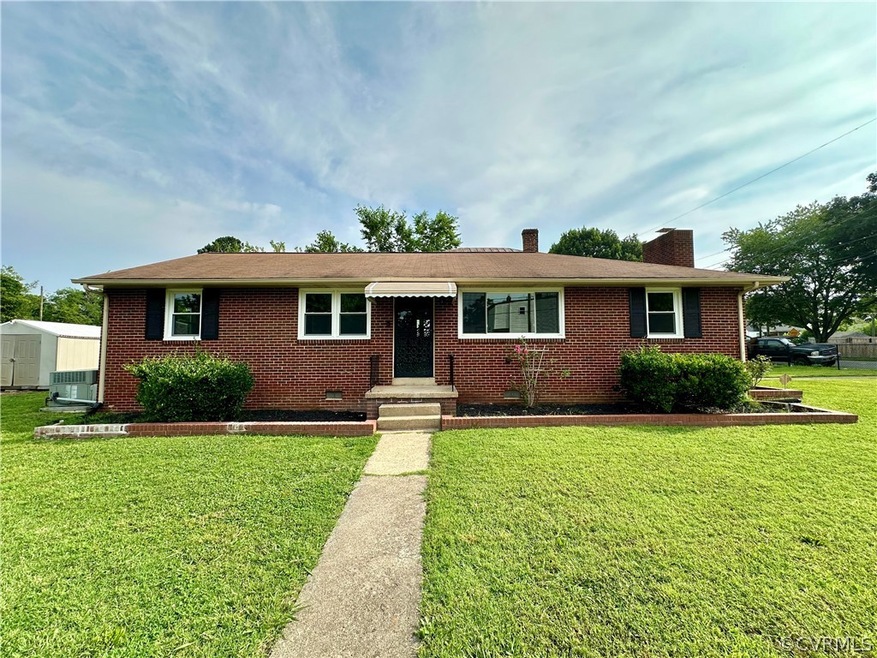 3300 Richmond Henrico Turnpike, Richmond, VA 23222 - photo 1