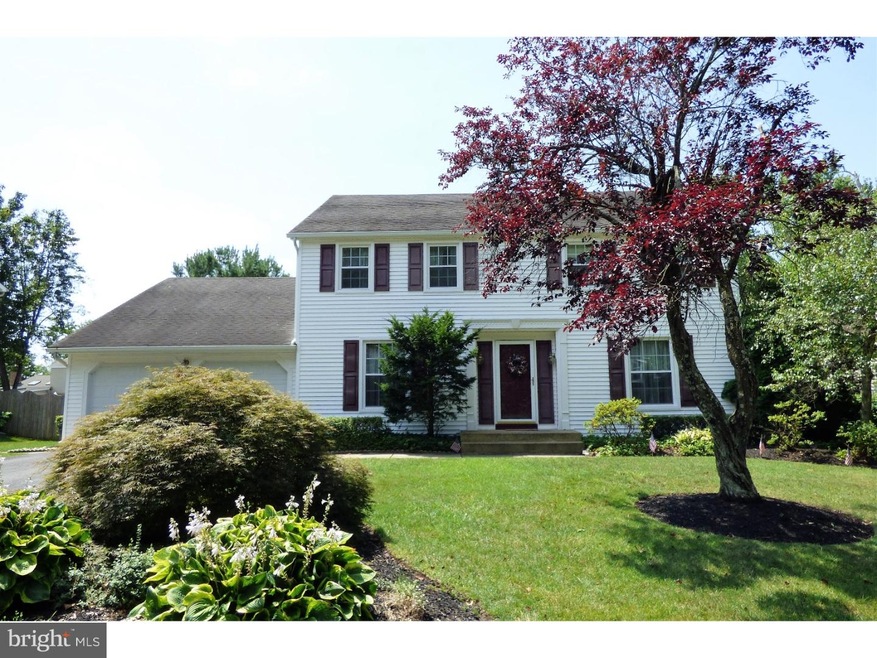 648 Chatham Rd, Somerdale, NJ 08083 - photo 1