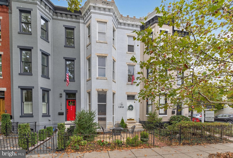 For Rent $5,000/month