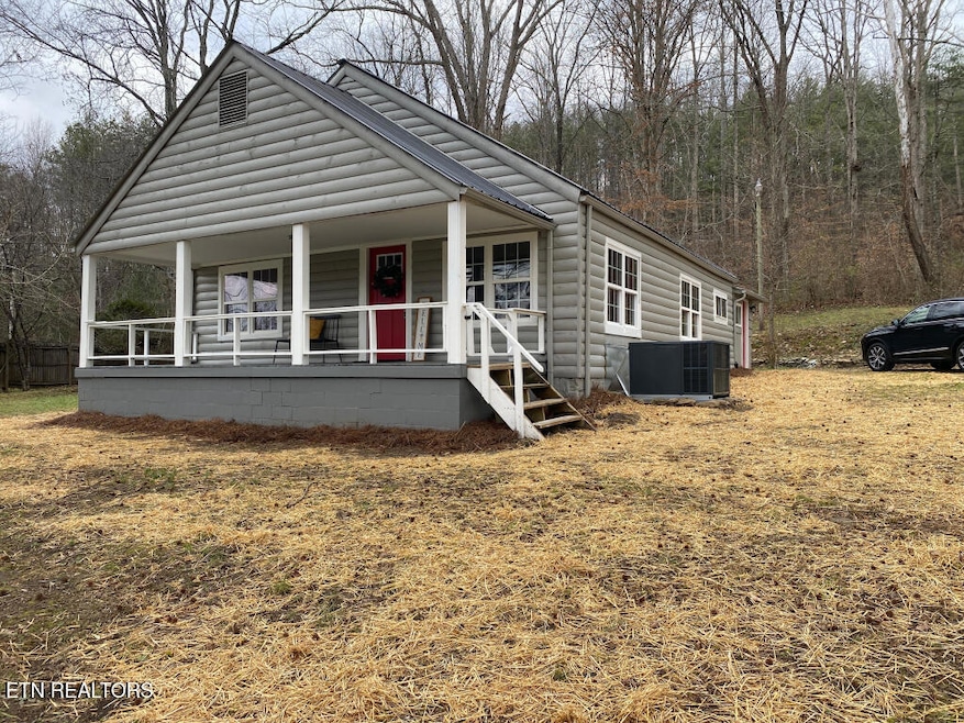 610-Old-Hwy-27-Rd-03