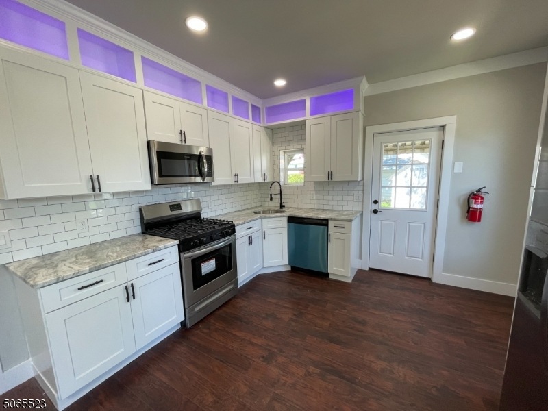 801 W Central Ave, Phillipsburg, NJ 08865 - photo 1