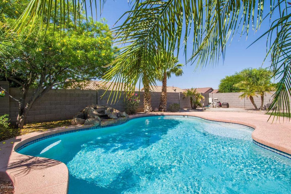 11335 E Edgewood Ave Mesa AZ-large-017-1