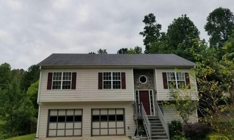 5222 Sagewood Dr, Flowery Branch, GA 30542 - photo 1