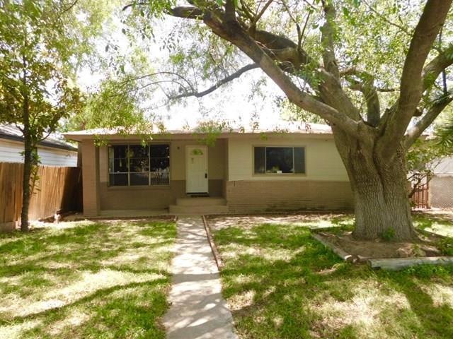 316 E Clark Ave, Pharr, TX 78577 - photo 1