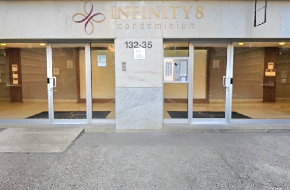 Sold $646,800 • Co-Listing Agent