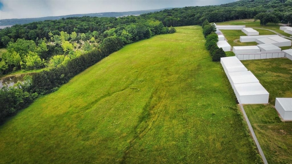 0 Shawnee Bend Rd, Tom Township, MO 65355 - photo 1