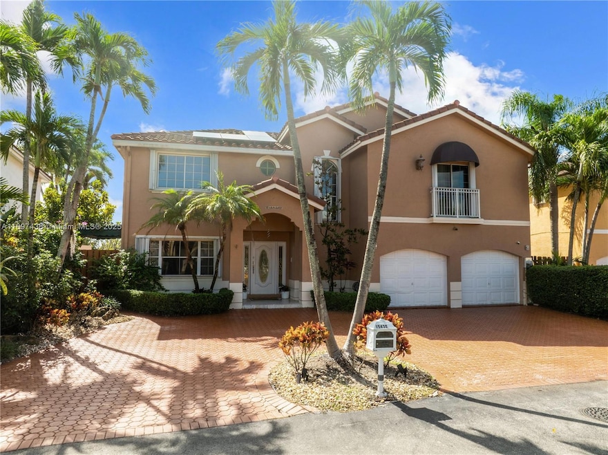 Under Contract $755,000