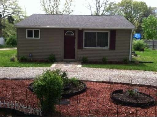 16 Kingwood St, Wareham, MA 02571 - photo 1