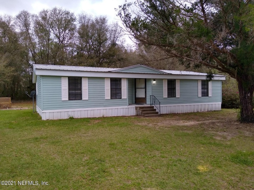 IMG_20210306_160843571_HDR