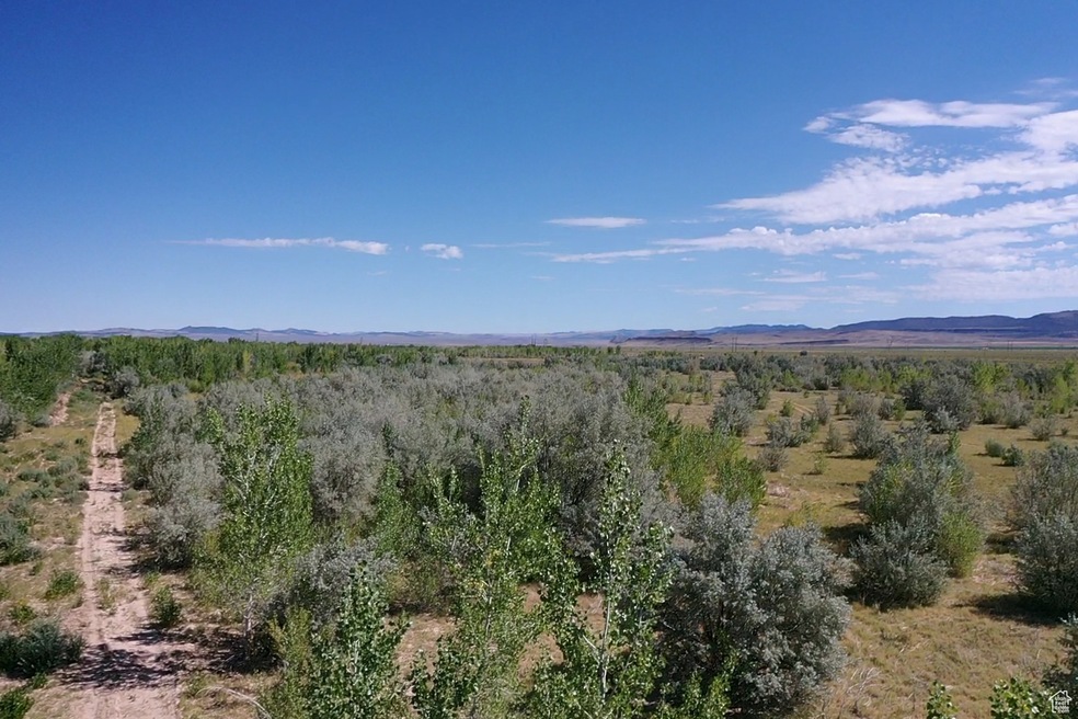 6333 N 1600 W, Cedar City, UT 84721 - photo 1