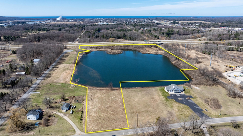 Sold $62,000 • Co-Listing Agent