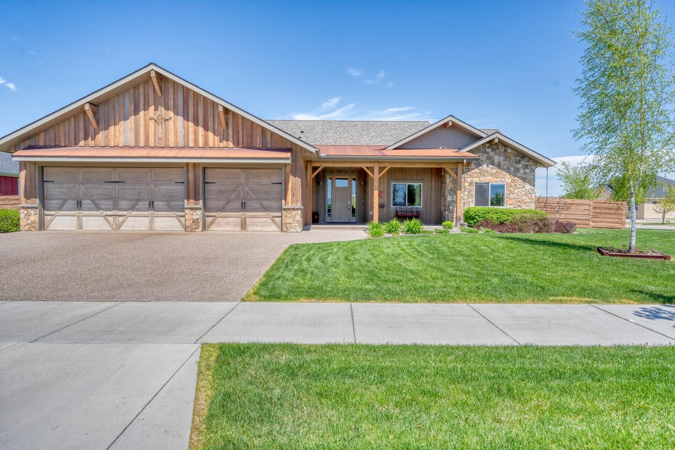 115 Lazy Creek Ln. 47