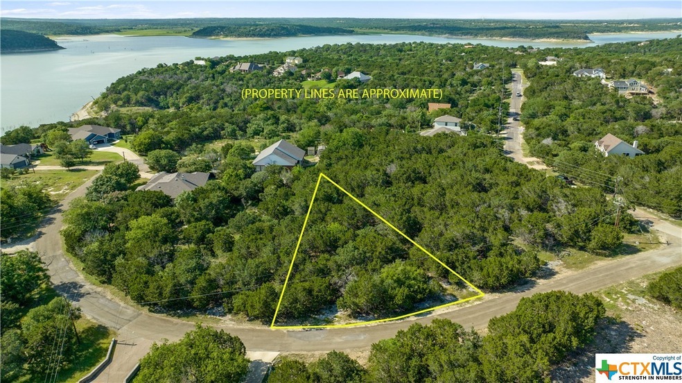 16120 Brazos Ct, Temple, TX 76502 - photo 1