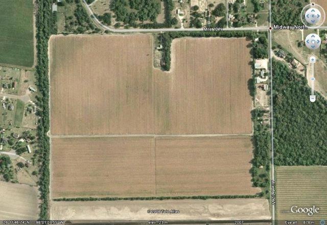 NN Mile 6 1 2 W, Weslaco, TX 78596 - photo 1