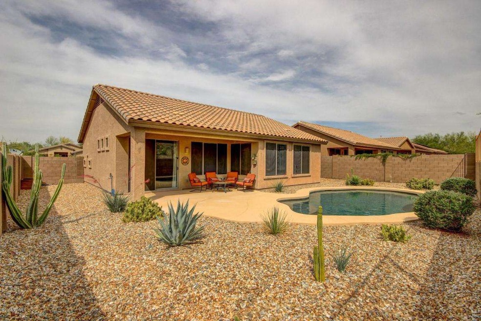 Desert View (35)