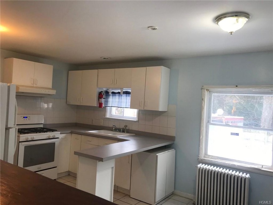 25 Bridge St, Garnerville, NY 10923 - photo 1