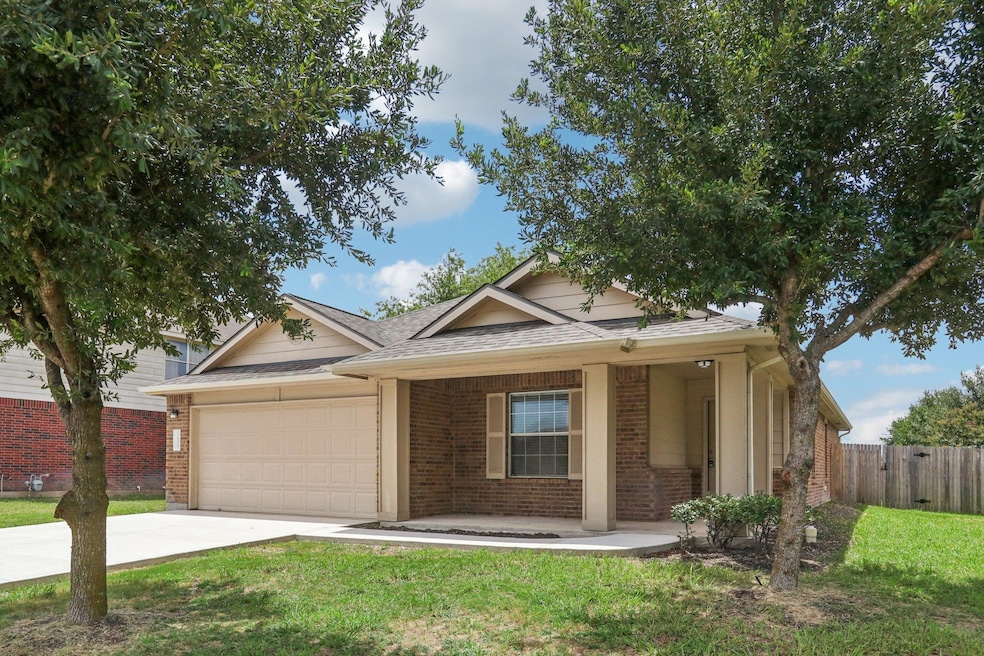 Sold &#x2022; Co-Listing Agent