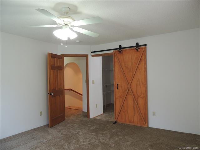 1170 Ingle Houser Rd, Lincolnton, NC 28092 - photo 1