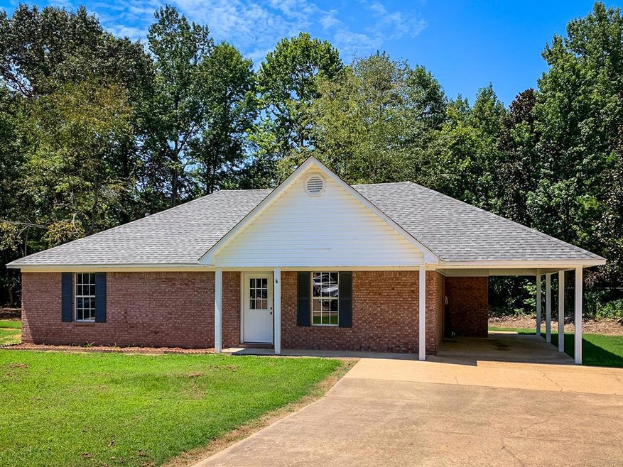 32 Gum Tree Dr, Oxford, MS 38655 - photo 1