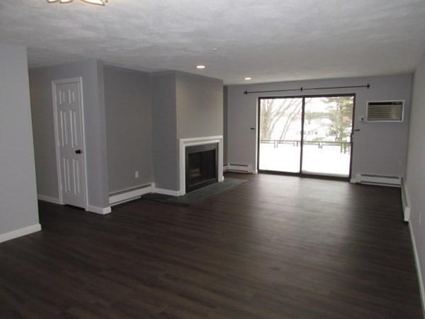 56 Bigelow Ave unit 37, Watertown, MA 02472 - photo 1