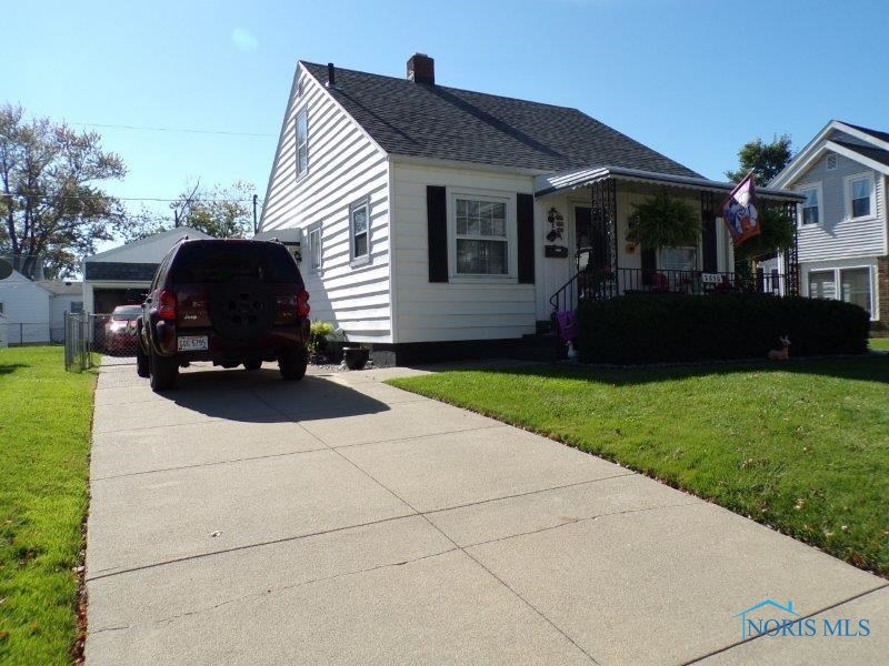 2850 118th St, Toledo, OH 43611 - photo 1