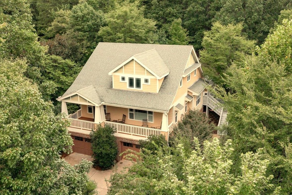 356 Bellemont Rd, Pittsboro, NC 27312 - photo 1