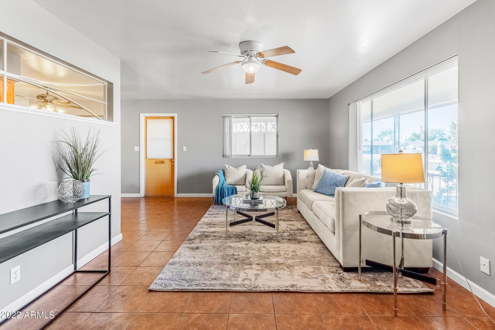 315 N 55th St-33