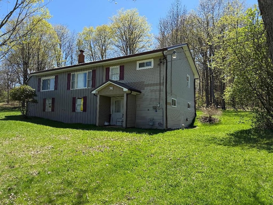 Pending $185,000