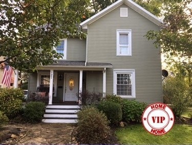 127 S Adams St, Loudonville, OH 44842 - photo 1