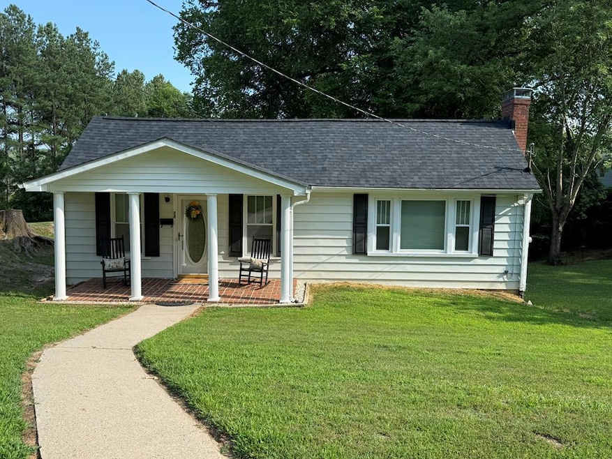 Under Contract $134,900