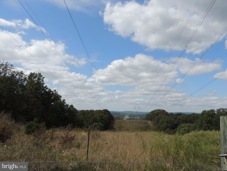 0 Hunting Ridge Rd unit VAFV153122, Winchester, VA 22603 - photo 1