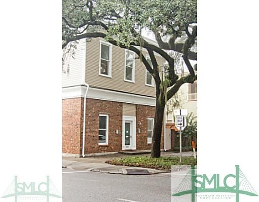 This home is move in ready!